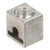 Carter Hoffmann 18602-0066 (or Equivalent) Line Side Lug Tc1q1 (N21350502)