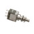 Carter Hoffmann 18602-0095 (or Equivalent) Switch, Solder (N21350109)
