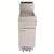 Frymaster CFHD150G High-Efficiency Commercial Gas Fryer with Built-In Filtration - 50 lb Tube Type Floor Fryer with Thermatron Controls - 100,000 BTU