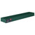 Hatco GRA-42 Glo-Ray® Infrared Aluminum Strip Heater - Single Infrared Warmer with Toggle Controls - 42"W
