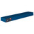 Hatco GRA-84 Glo-Ray® Infrared Aluminum Strip Heater - Single Infrared Warmer with Toggle Controls - 84"W