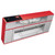 Hatco GRAHL-18 Glo-Ray® High Wattage Infrared Aluminum Strip Heater w/ Incandescent Display Lights - Toggle Controls - 18"W 
