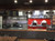 Earthstone 130-Due-PAG 101" x 48" (Oval) Cooking Diameter Pre-Assembled Commercial Gas Fired Pizza Oven w/ Pierre de Boulanger (Bakers Tiles), (15-17) 12" Pizzas, 48"W x 12.5"H Single Entrance, 250,000 BTUs