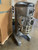 Hobart HL600 LEGACY+ 60 Qt. Heavy-Duty Planetary Mixer with Power Bowl Lift, Variable Frequency Drive & 2.7 HP Motor (Remanufactured)