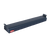 Hatco GRNH-24 Glo-Ray® Narrow High Wattage Infrared Strip Heater - Slim Profile Design - Toggle Controls - 24"W