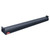 Hatco GRNM-24 Glo-Ray® Narrow Max Wattage Infrared Strip Heater - Slim Profile Design - Toggle Controls - 24"W