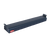 Hatco GRNM-48 Glo-Ray® Narrow Max Wattage Infrared Strip Heater - Slim Profile Design - Toggle Controls - 48"W