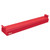 Hatco GRNM-66 Glo-Ray® Narrow Max Wattage Infrared Strip Heater - Slim Profile Design - Toggle Controls - 66"W