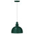 Hatco DL-750 DL Shade Style 750 Commercial Kitchen Heat Lamp - Decorative Food Warming Lamp - 250 Watt