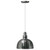 Hatco DL-750 DL Shade Style 750 Commercial Kitchen Heat Lamp - Decorative Food Warming Lamp - 250 Watt