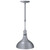 Hatco DL-800 DL Shade Style 800 Commercial Kitchen Heat Lamp - Decorative Food Warming Lamp - 250 Watt
