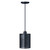 Hatco DL-1100 - DL Shade Style 1100 Commercial Kitchen Heat Lamp - Decorative Food Warming Lamp - 250 Watt