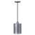 Hatco DL-1100 - DL Shade Style 1100 Commercial Kitchen Heat Lamp - Decorative Food Warming Lamp - 250 Watt