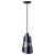 Hatco DL-1500 - DL Shade Style 1500 Commercial Kitchen Heat Lamp - Decorative Food Warming Lamp - 250 Watt
