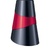 Hatco DL-1500 - DL Shade Style 1500 Commercial Kitchen Heat Lamp - Decorative Food Warming Lamp - 250 Watt