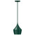 Hatco DL-2100 - DL Shade Style 2100 Commercial Kitchen Heat Lamp - Decorative Food Warming Lamp - 250 Watt