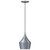 Hatco DL-2100 - DL Shade Style 2100 Commercial Kitchen Heat Lamp - Decorative Food Warming Lamp - 250 Watt