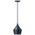 Hatco DL-2100 - DL Shade Style 2100 Commercial Kitchen Heat Lamp - Decorative Food Warming Lamp - 250 Watt