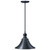 Hatco DL-2400 - DL Shade Style 2400 Commercial Kitchen Heat Lamp - Decorative Food Warming Lamp - 250 Watt