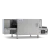 Lincoln 2424-GUP - Aperion® 2424 Series Propane Gas Impinger Conveyor Oven, 24"W x 48"L Conveyor - Stackable, 60,000 BTU/Hr