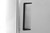 Atosa MBF8004GRL 28.7" W 1-Section Left Hinged Solid Door Top Mount Reach-In Refrigerator - Digital Temperature Controller, ENERGY STAR - R290 Refrigerant, 21.4 Cu/Ft