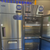 Atosa MBF8021GR 28"W 1 Door Reach-In Refrigerator with (2) Bottom Drawers, Top Mount Self Contained, R290 Refrigerant & Stainless Steel Construction, 21.4 Cu.Ft Capacity