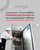 Atosa MCF8705GRL 27"W 1-Section 1 Self Closing Hinged Glass Door Reach-In Refrigerator Merchandiser, 4 Shelves, Bottom Mount Self-Contained, 19.1 Cu.Ft Capacity, R290 Refrigerant, Left Hinged
