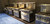 Atosa ATG-4824-C 48"W CookRite Thermostatic Chrome Plated Countertop Natural Gas Griddle, Stainless Steel Exterior & Interior, 4 Burners, 120,000 Total BTUs