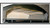 Marsal MB42 BASE SECT - Single (Middleby) Brick Lined Gas Fired Deck Type Pizza Bake Oven,1 Baking Chamber, Cooking Surface 36" x 42", NAT: 95,000/LP: 90,000 BTUs
