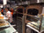 Marsal MB60 ADD'L SECT - Single (Middleby) Brick Lined Gas Fired Deck Type Pizza Bake Oven,1 Baking Chamber, Cooking Surface 36" x 60", NAT: 130,000/LP: 120,000 BTUs