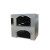 Marsal MB866 ADD'L SECT - Single (Middleby) Brick Lined Gas Fired Deck Type Pizza Bake Oven,1 Baking Chamber, Cooking Surface 44" x 66", NAT:130,000/LP: 120,000 BTUs