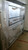 Marsal SD236 BASE SECT - Single (Middleby) SD Slice Series Short Depth, Gas-Fired Deck Oven,1 Baking Chamber, Cooking Surface 24"x36", 7" High Door, NAT:50,000/LP: 50,000