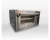 Blodgett 1415 Base (Middleby) 27"W Electric Countertop Deck Oven Cordierite Cooking Surface 20"W x 20"D, 9"H Section, 208V/3 Ph, 3.75 kW