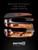 Moretti Forni S140E3 55"W serie S Triple-Deck Electric Pizza Bake Oven ICON Finish, Brick Baking Surface,36 Pizza Capacity, 3 Baking Chambers 55"Wx36.75D"x6.25"H, 48 kW
