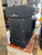 COOLUMA  SF-7M 7L Commercial Dough Mixer, Rated Input 1 kW, Bowl Speed 11-24 r/min