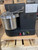 COOLUMA SX-3S 7L Commercial Dough Mixer, Rated Input 0.55 kW, Bowl Speed 11-24 r/min