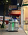 Atosa AUF24SD 24"W Undercounter Reach In Freezer, (1) Section (1) Hinged Solid Door, Rear Mount Self Contained,(2) Shelves 3.7 Cu.Ft Capacity, R290 Refrigerant