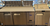 Atosa AUF48SD 48"W Undercounter Reach In Freezer, (2) Section (2) Hinged Solid Door, Rear Mount Self Contained,(4) Shelves 11.8 Cu.Ft Capacity, R290 Refrigerant