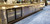 Atosa AUR36GD 39"W Undercounter Reach In Refrigerator, (2) Glass Door Self Closing, Rear Mount Self Contained,(2) Shelves 8.6 Cu.Ft Capacity, R290 Refrigerant