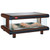 Hatco GR2SDH-60 66.25"W Glo-Ray® Designer Horizontal Merchandising Display Warmer, Countertop, 1 Shelf, 12 Rods, 2210 Watts