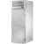 True STG1HRI89-1S 35"W SPEC SERIES Roll-In Heated Holding Cabinet, Solid Swing Door, (1) Section 89"H, Top Mount, 2000 Watts