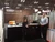 Wood Stone WS-HD-6437-E-03-LN3 63"W AMP Series 64 Electric Deck Oven High Temprature, Triple Deck, 8.6 Sq.Ft Baking Surface Area, (24)12" Pizza Capacity, 9.4 kW/Deck