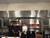 Wood Stone WS-HD-6437-E-03-LN3 63"W AMP Series 64 Electric Deck Oven High Temprature, Triple Deck, 8.6 Sq.Ft Baking Surface Area, (24)12" Pizza Capacity, 9.4 kW/Deck