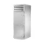 True STG1RRI-1S-HC 35"W SPEC SERIES Roll-In Refrigerator, (1) Solid Swing Door, (1) Section, Top Mount, 1/2 HP, 37 cu. ft.