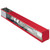 Hatco HL-30-2 30"W Glo-Rite® Display Light with Extra Bulbs, Aluminum Housing, 4 Incandescent Bulbs, 120 Volts, 240 Watts