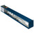 Hatco HL-48 48"W Glo-Rite® Display Light, Aluminum Housing, 4 Incandescent Bulbs, 120 Volts, 240 Watts