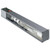 Hatco HL-66-2 66"W Glo-Rite® Display Light with Extra Bulbs, Aluminum Housing, 10 Incandescent Bulbs, 120 Volts, 600 Watts
