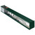 Hatco HL-72 72"W Glo-Rite® Display Light, Aluminum Housing, 6 Incandescent Bulbs, 120 Volts, 360 Watts
