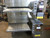 Lincoln 1400 Series Pre-Owned Impinger I Conveyorized 2 Deck Pizza Oven