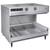 Hatco MPWS-36 37.39"W Multi-Product Warming Station, 4" Adjustable Legs, 120/208 Volts, 2773 Watts